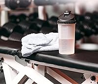 Vista 8 de Utopia Towels Juego de 12 Paños de Algodón, 100% Algodón Hilado en Anillo, Paños Faciales de Franela Premium, Toallas para Dedos Altamente Blanco