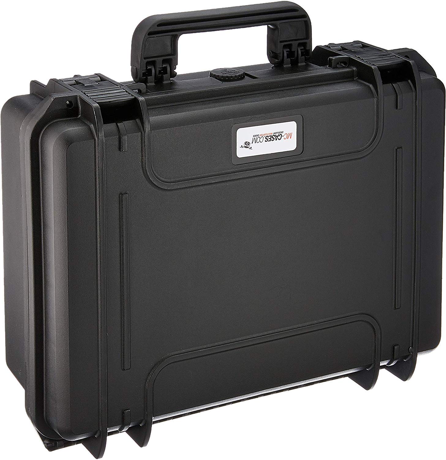 Ronin-SC + ケース Amazon.com : mc-cases Carrying Case Customized for DJI Ronin
