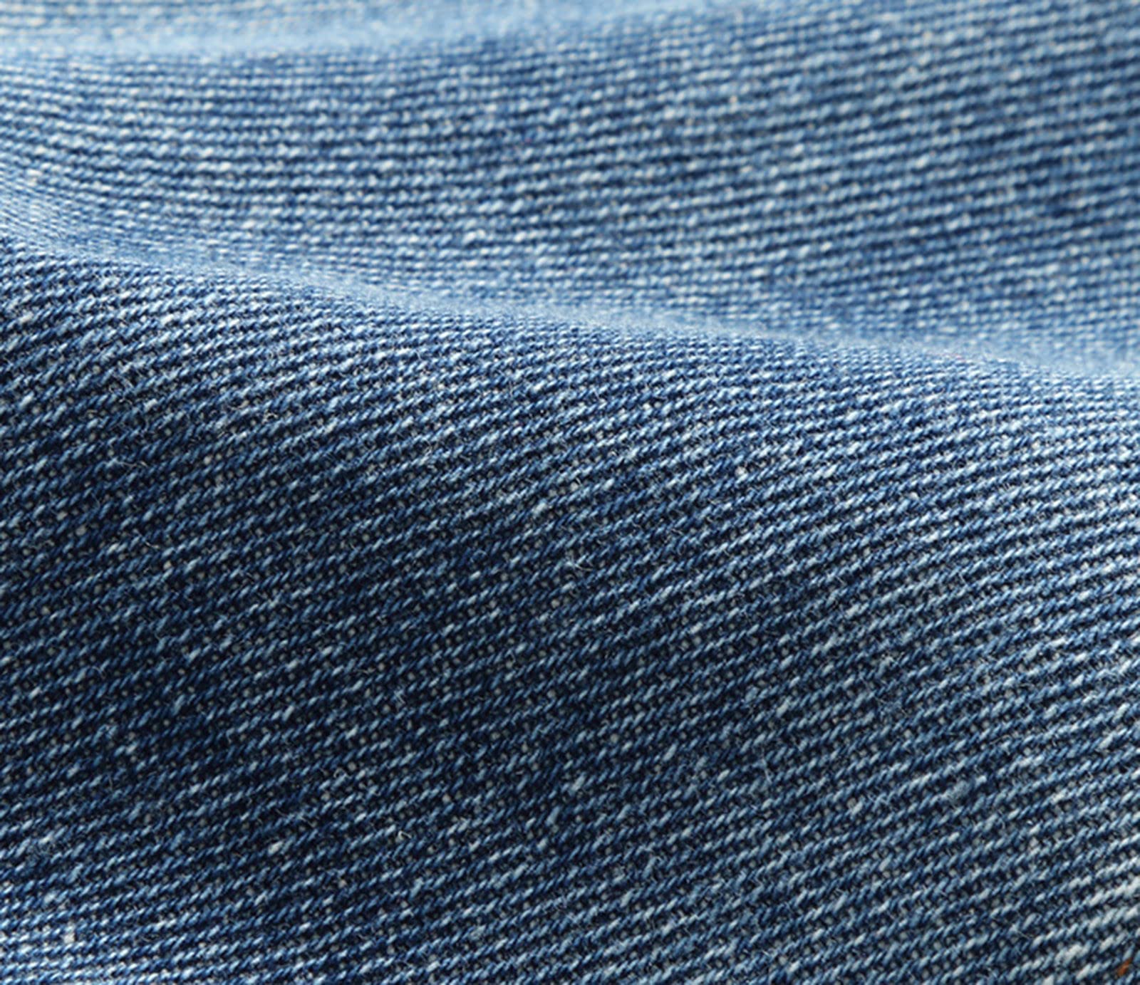 Generisch Protest Garçons 152 tout-petits bébé garçon fille veste en jean manteaux vêtements d'extérieur vêtements d'été bébé
