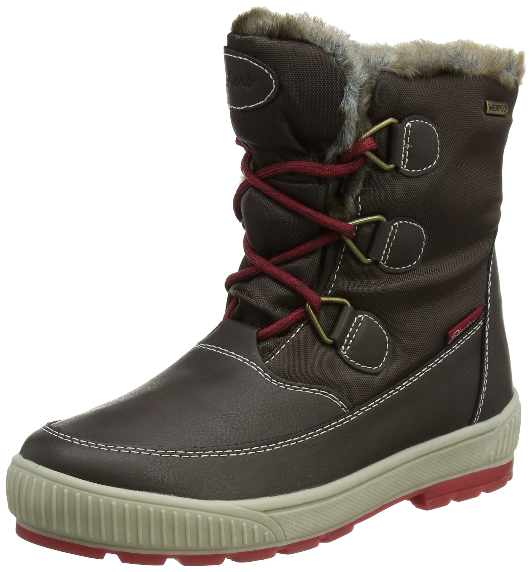 woodland boots for womens online