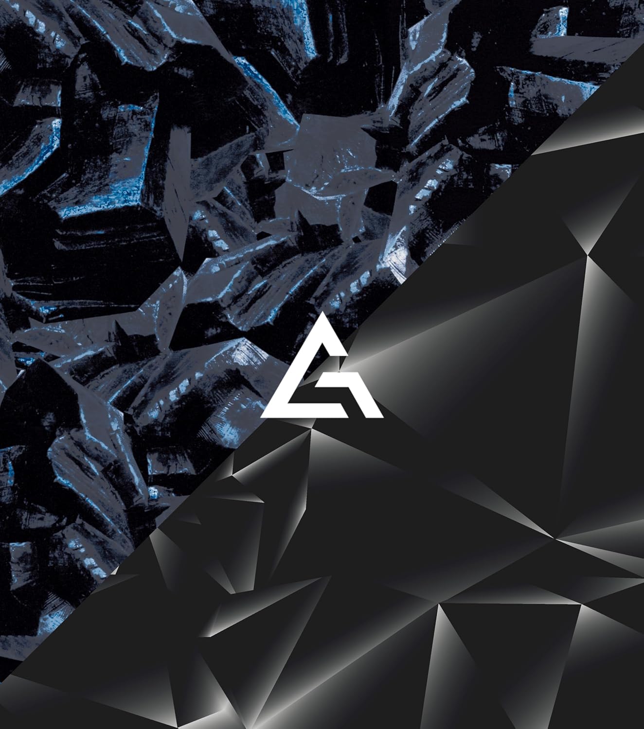 Swim Jammers for Men Quick Dry Racing Training Professional Athletic Swimsuit Swimming Chlorine Resistant UPF 50 +