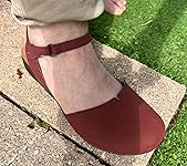 Review Image by cblair516