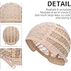 Product Photo 5