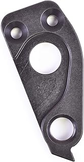 Wheels Manufacturing Derailleur Hanger - 325 Giant