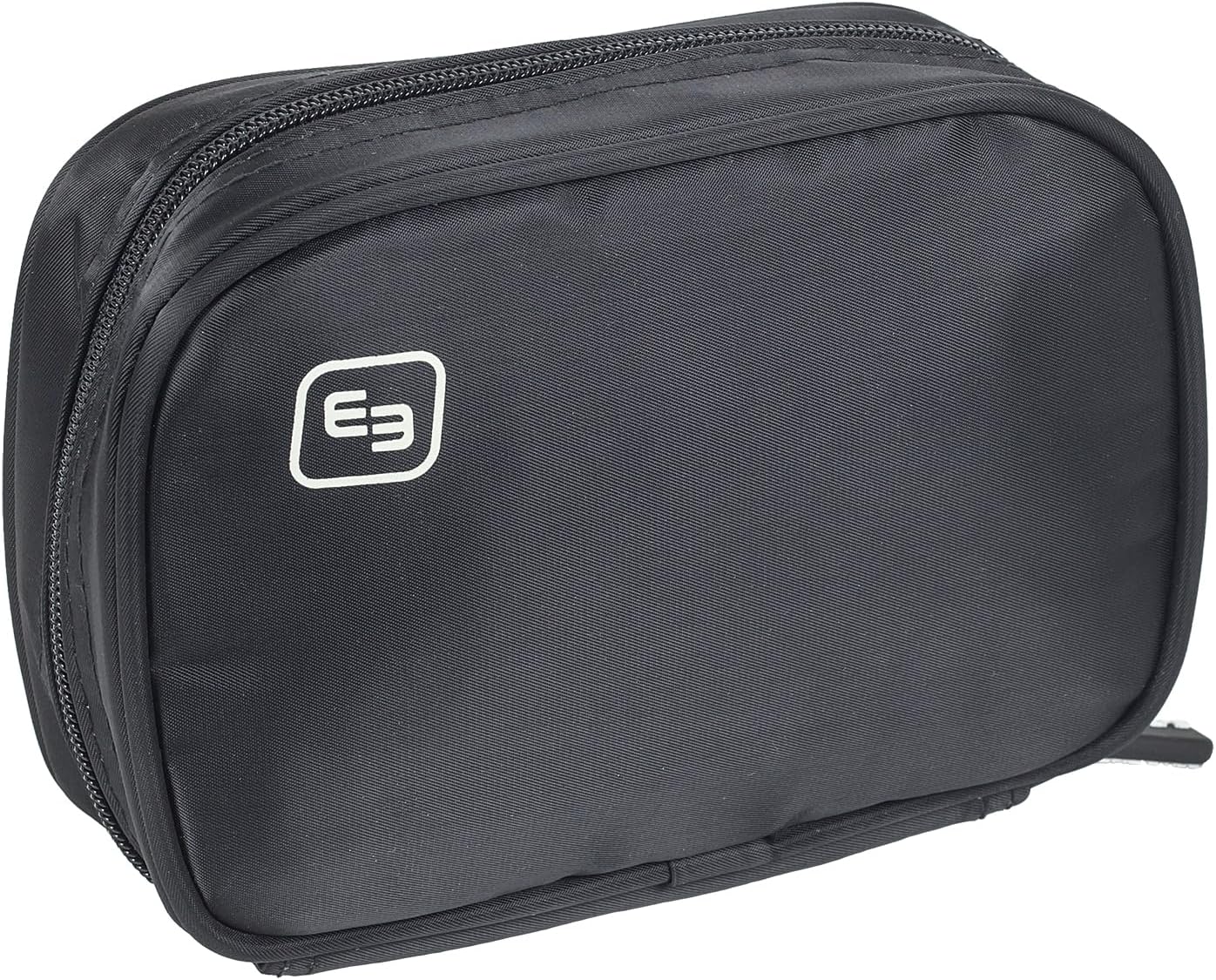 Phial's Medicine Bag