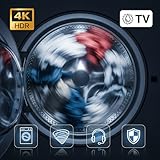 Relaxscreenhub TV