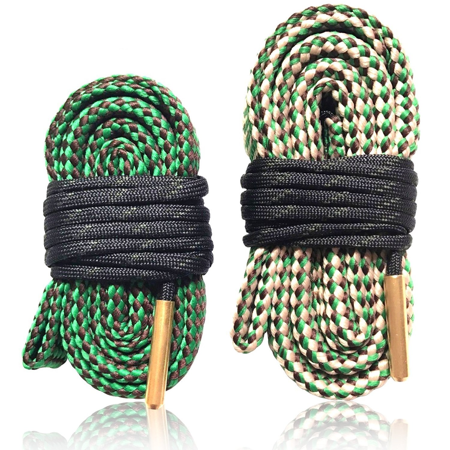 15 Best Gun Snakes 2023 Reviews & Ratings