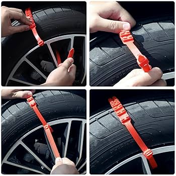 装飾的な金属製チェーンベルト 装飾的な金属チェーンカーテン 金属スライディングカーテン