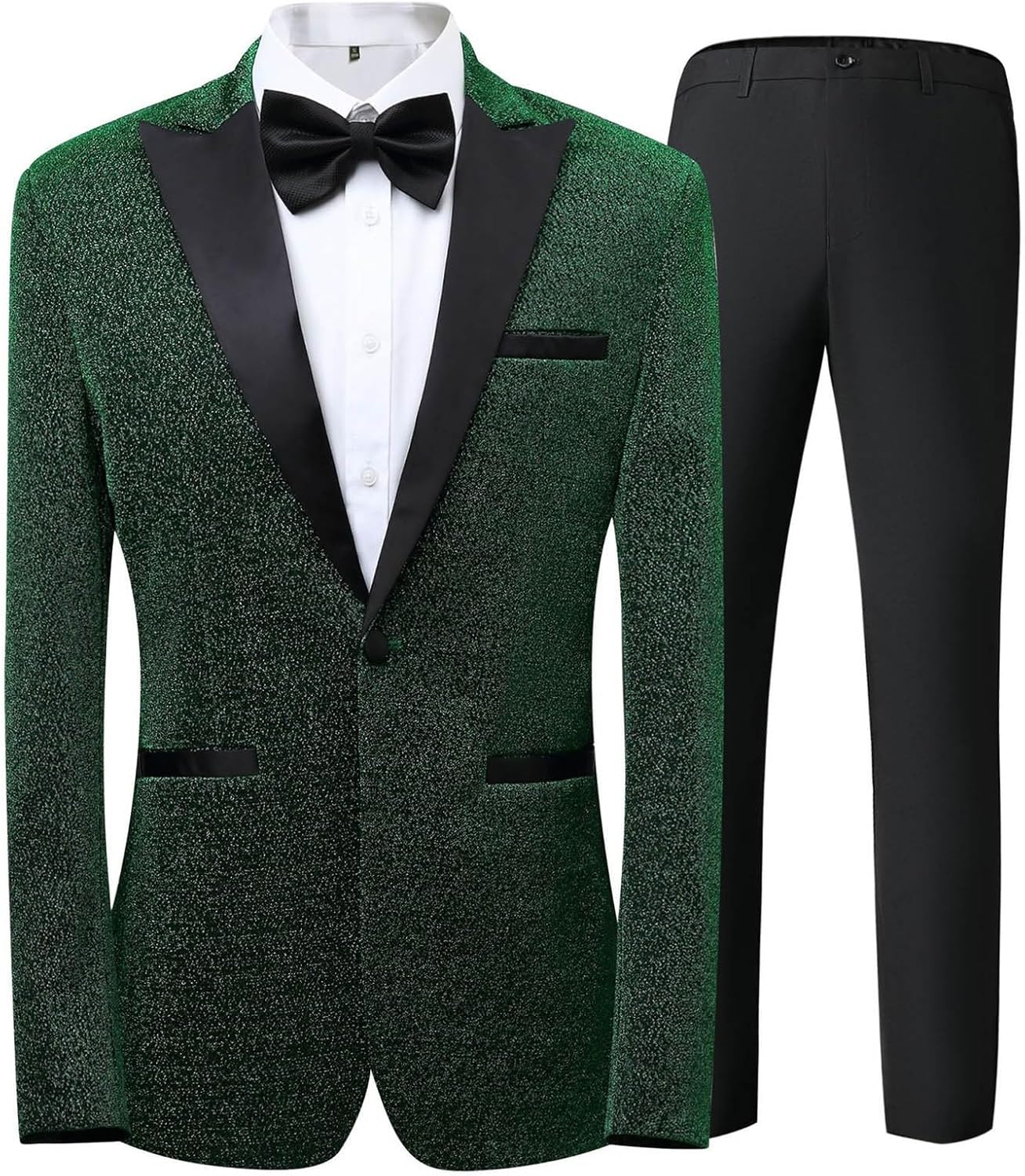 Mas HighClass極暖伸縮起毛3ｘ3ｍｍBZセミドライオーダー料込 Mas様専用 HighClass極暖伸縮起毛3x3mmBZセミドライオーダー料込