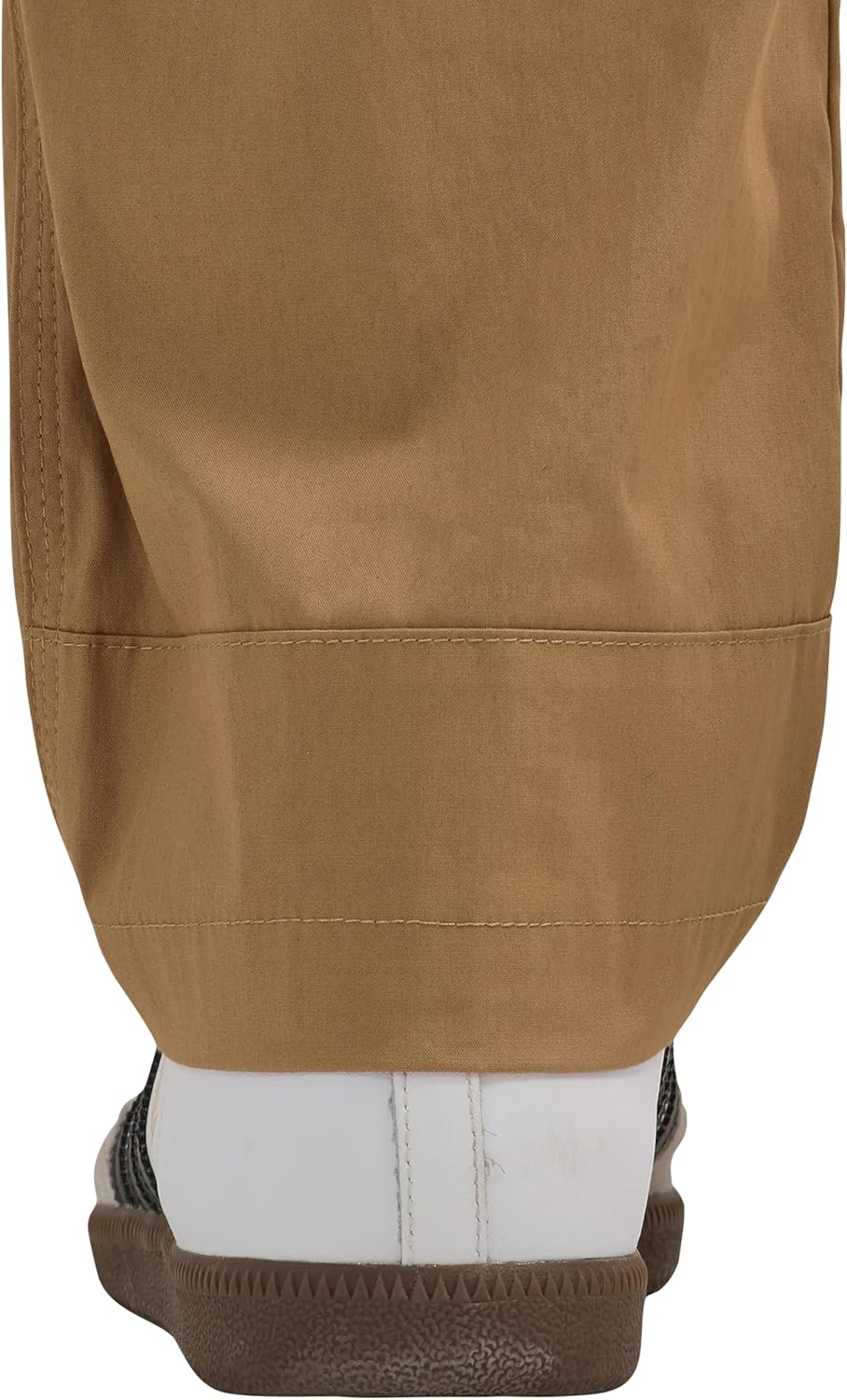 ATG by Wrangler Mens Range Cargo Pant - Image 7