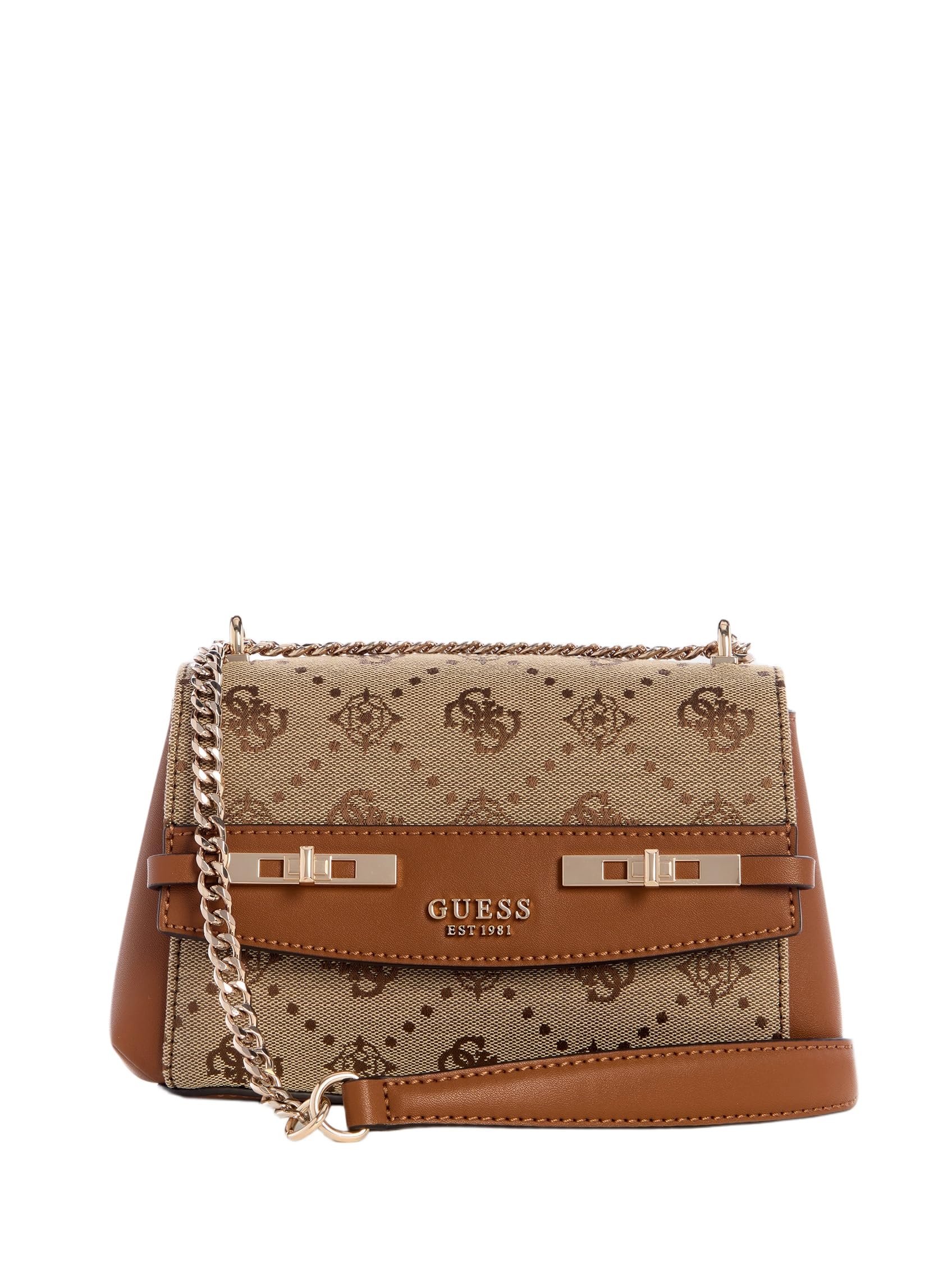 guess JP990278-picture-22