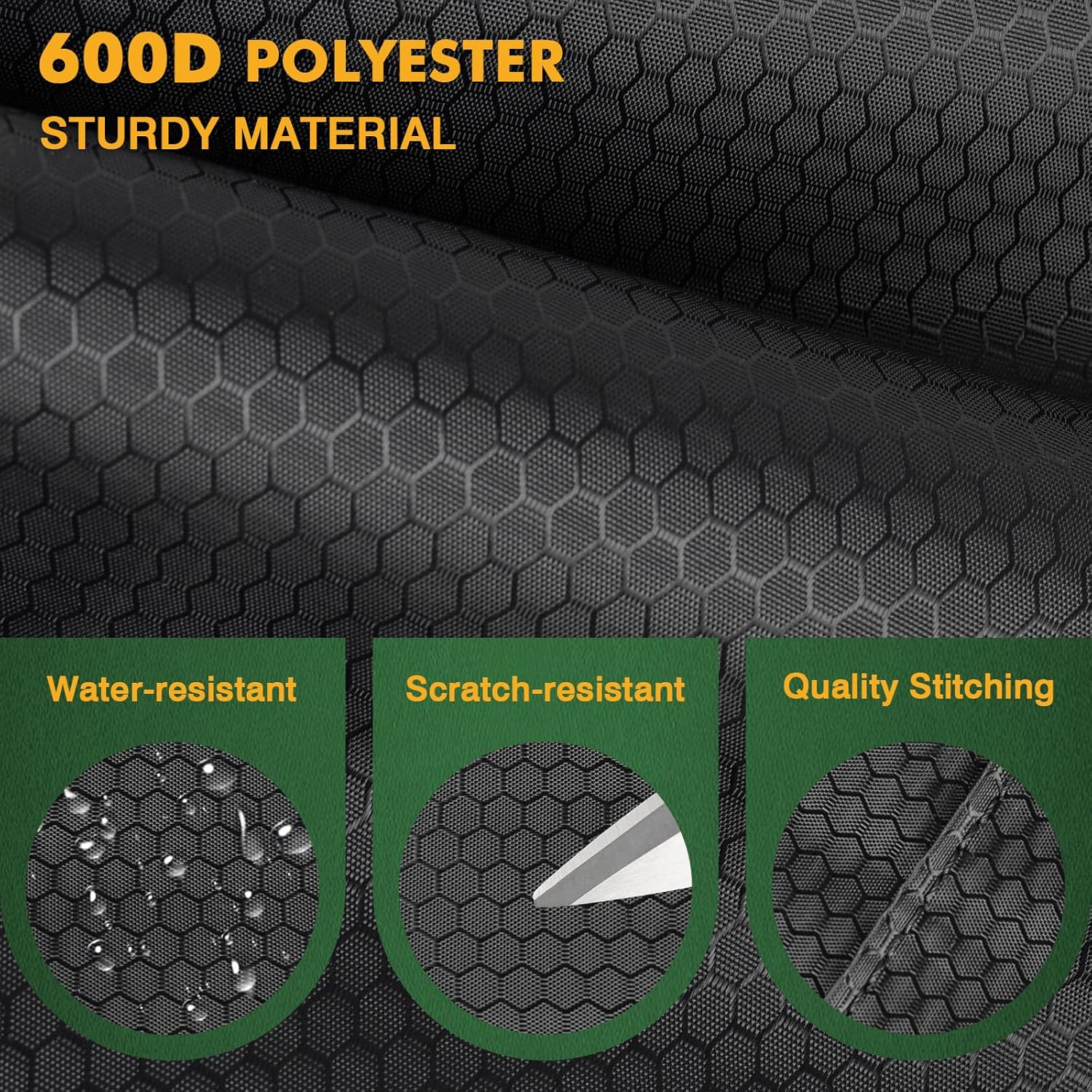 リュックタイプ とても珍しいソフトケース キューケース 軽量