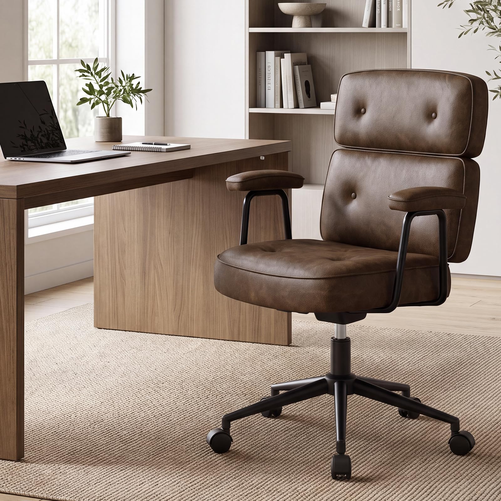 OLIXIS Office Desk Chair