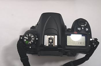 Nikon D7000 一眼レフカメラ＋レンズ3本＋アクセサリー多数セット