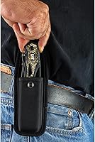 Vista 8 de Cat Juego de caja de regalo de 2 piezas multiherramienta y cuchillo con árbol real Camo - 240358