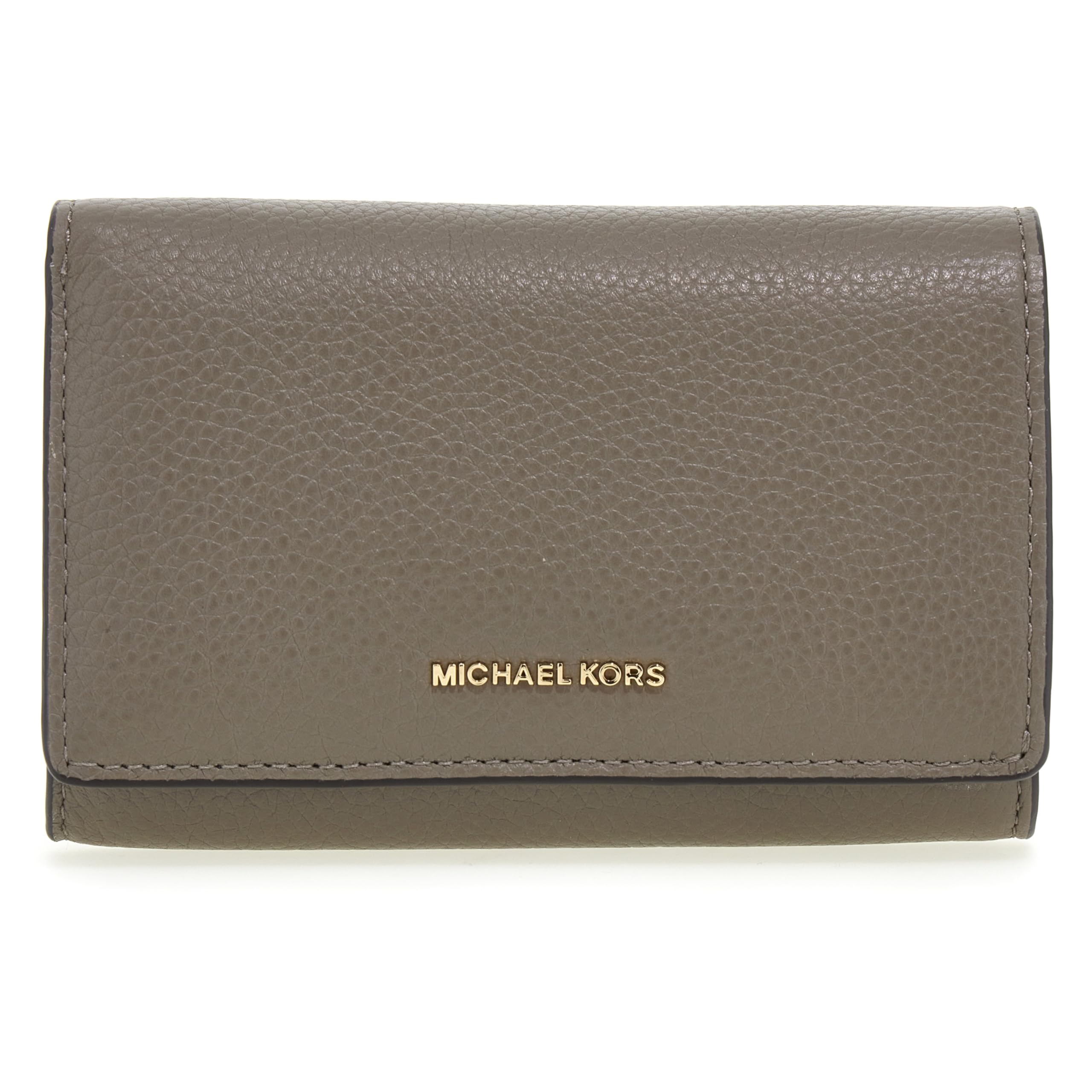 MICHAEL KORS LG Coin Wallet, portfel damski, OS