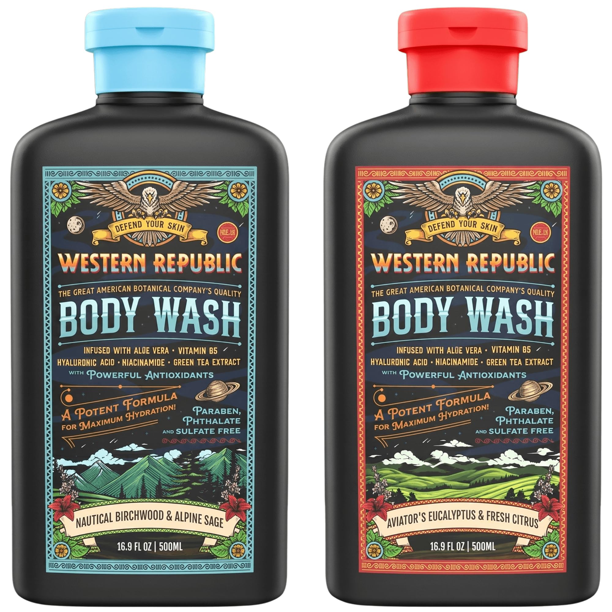 product_img5