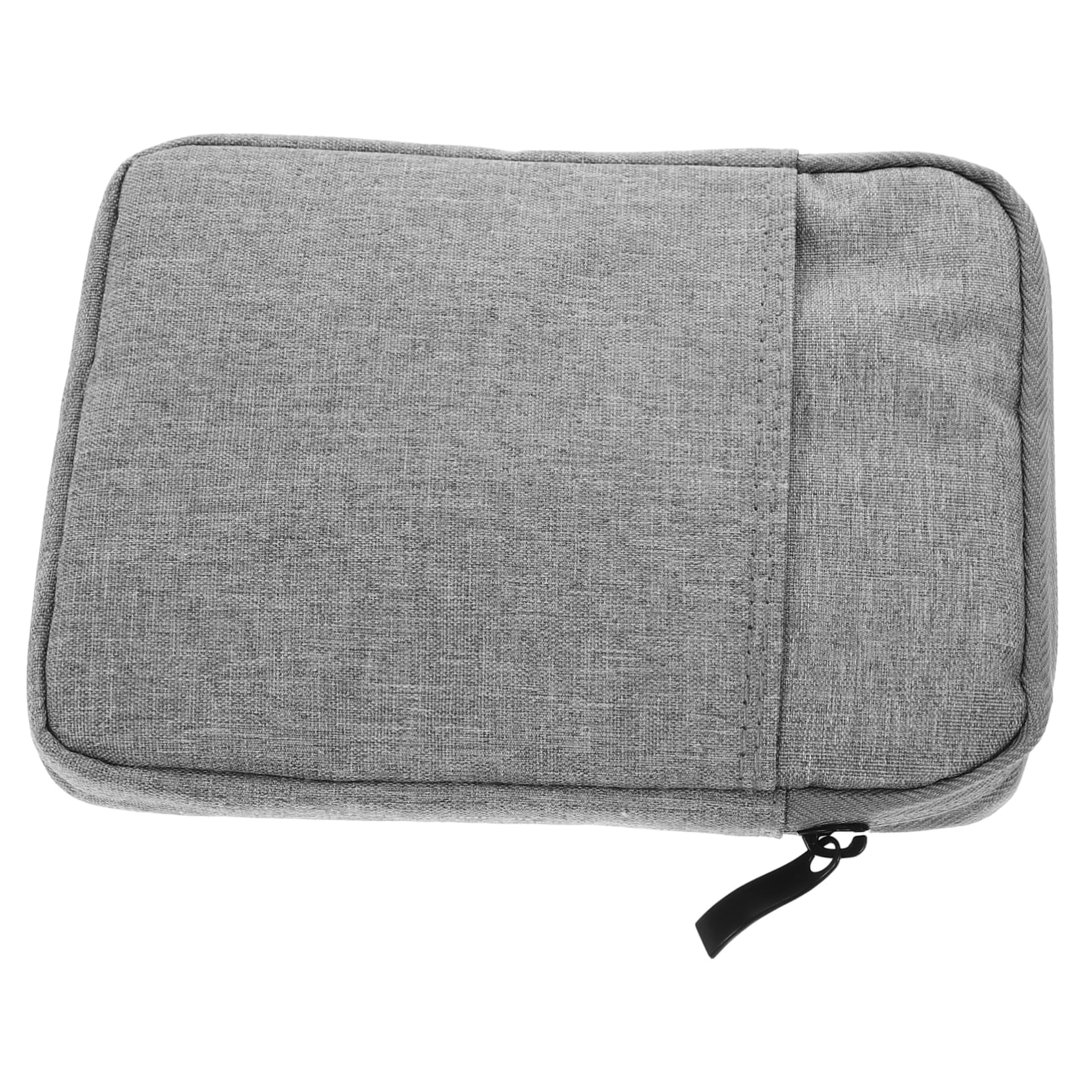 Gadpiparty 4pezzi Custodia Protettiva Perbook Reader Borsa Da Viaggio Per-reader Da Elegante e Pratica Per Accessori e Piccoli Oggetti