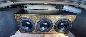 Review Image by Joshua Milliken Joshua Milliken