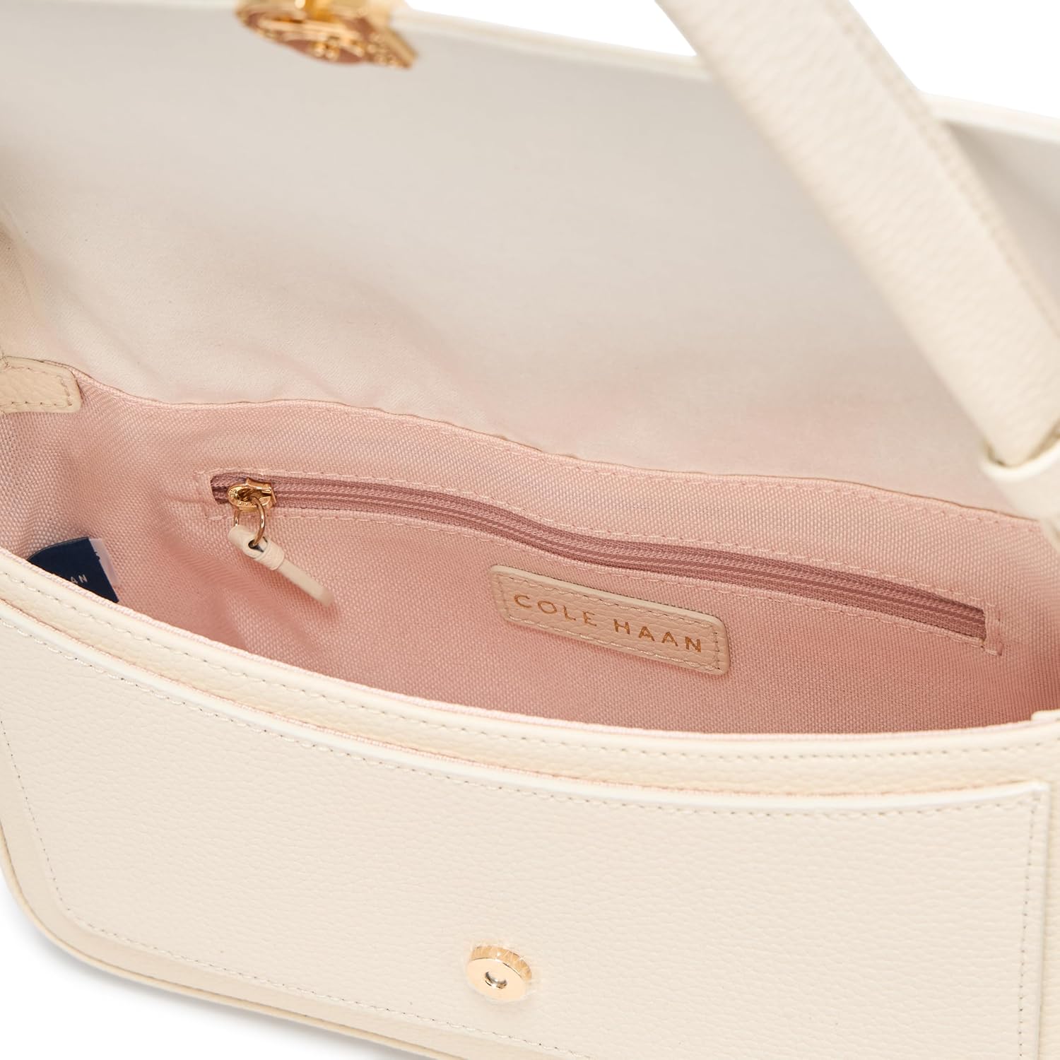 Cole Haan womens Mini Leather - Image 2