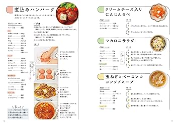 日本料理献立百科—献立作成に必要な情報すべてを一冊にまとめた料理人必 (別冊専門料理) 日本料理献立百科 : 献立作成に必要な情報すべてを一冊にまとめ