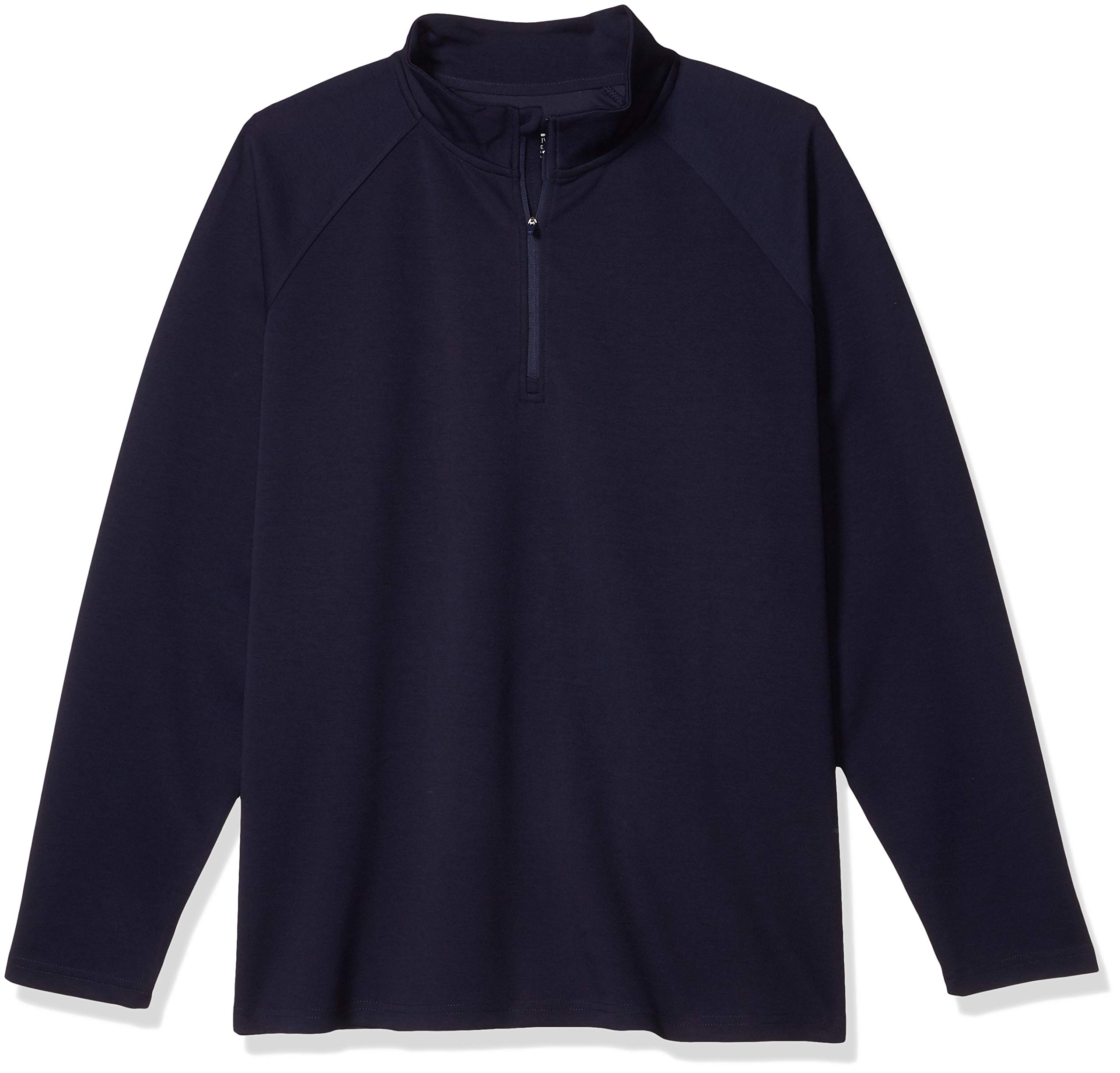 Charles River ApparelMen's Seaport Quarter Zip