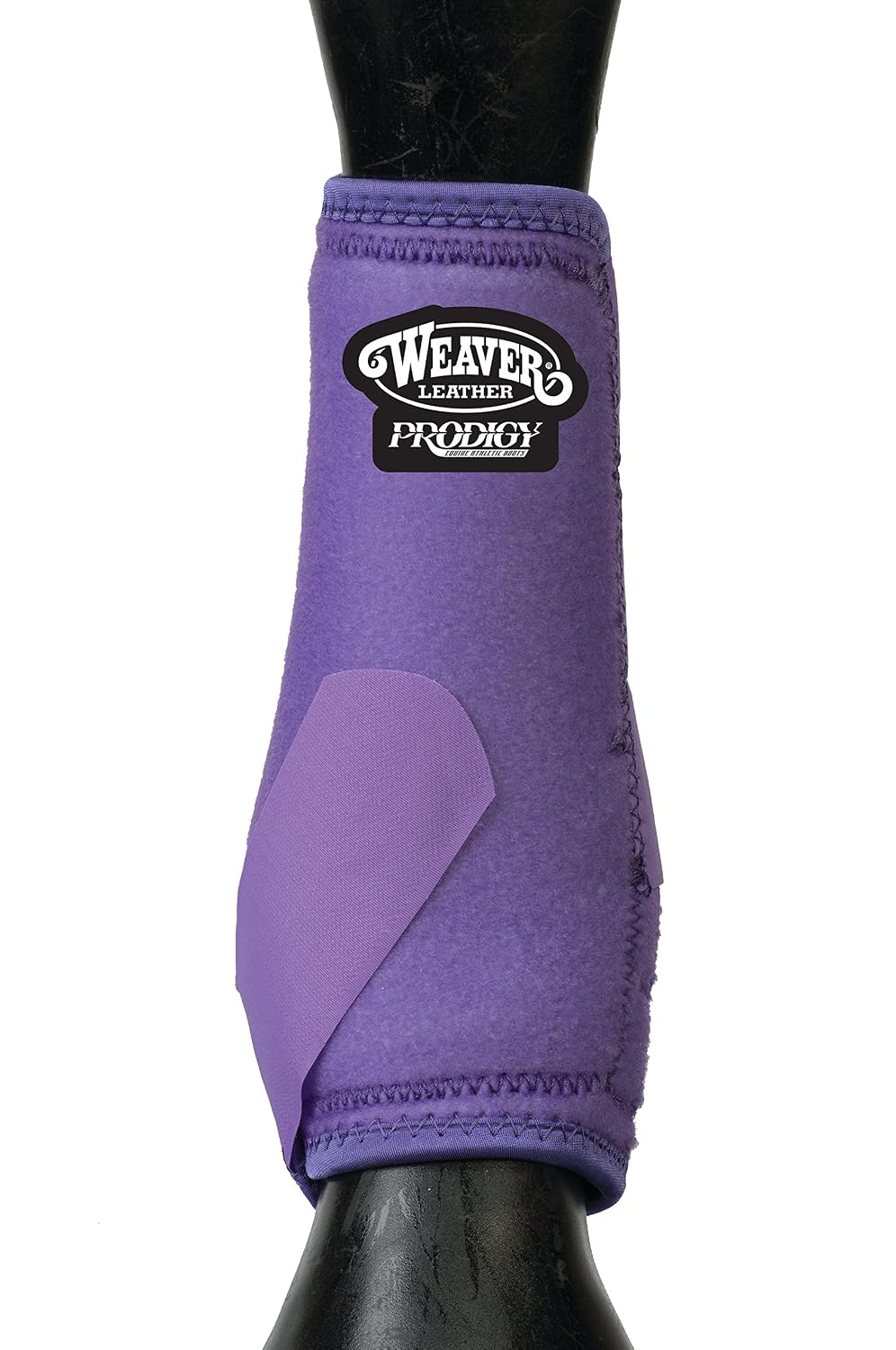 Weaver Leather Prodigy Athletic Boots, Four-Pack, Medium, Grape - Review, Price and Buying Guide