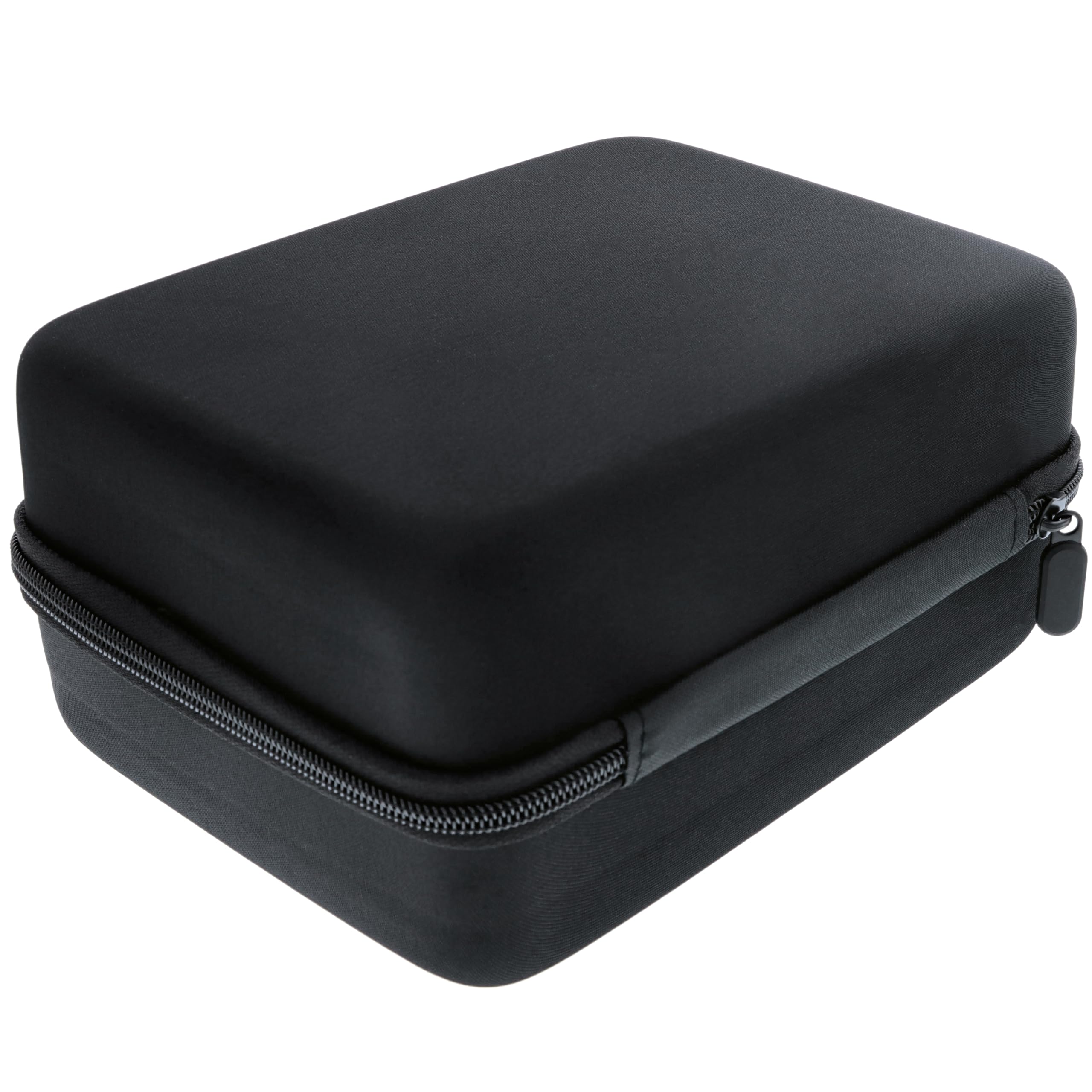 Torba kompatybilna z Philips 3000 pokrowiec parownica etui ochronne torba podróżna przechowywanie szczotka parowa wstrząsoodporna wodoodporna torba transportowa z kieszenią siatkową a