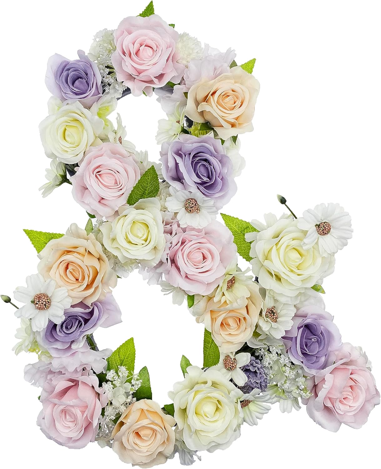 Shaffof taytlarda porno Ayollar kiyinish xonalarida yashirin kamera pornosi