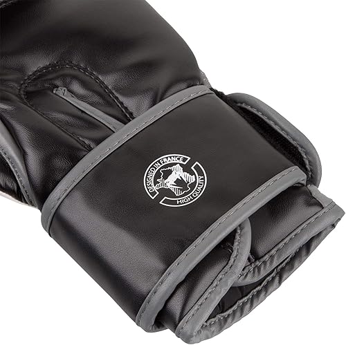Miniatura 5 de Venum Contender Boxing Gloves