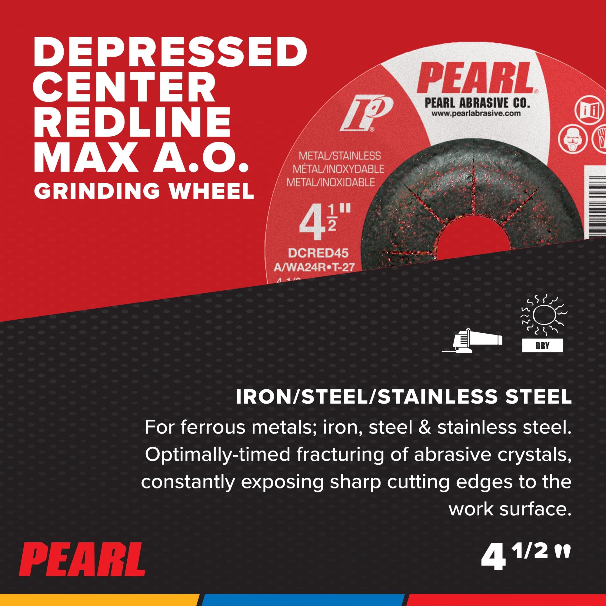 カホン / Perl / レッド 71ONu-KLPxL._UF894,1000_QL80_.jpg