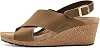 Samira - Cuero Nubuck 4