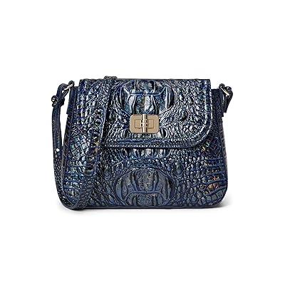 Brahmin Gianna Cross Body Women