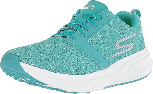 Go run ride 7 skechers Clearance