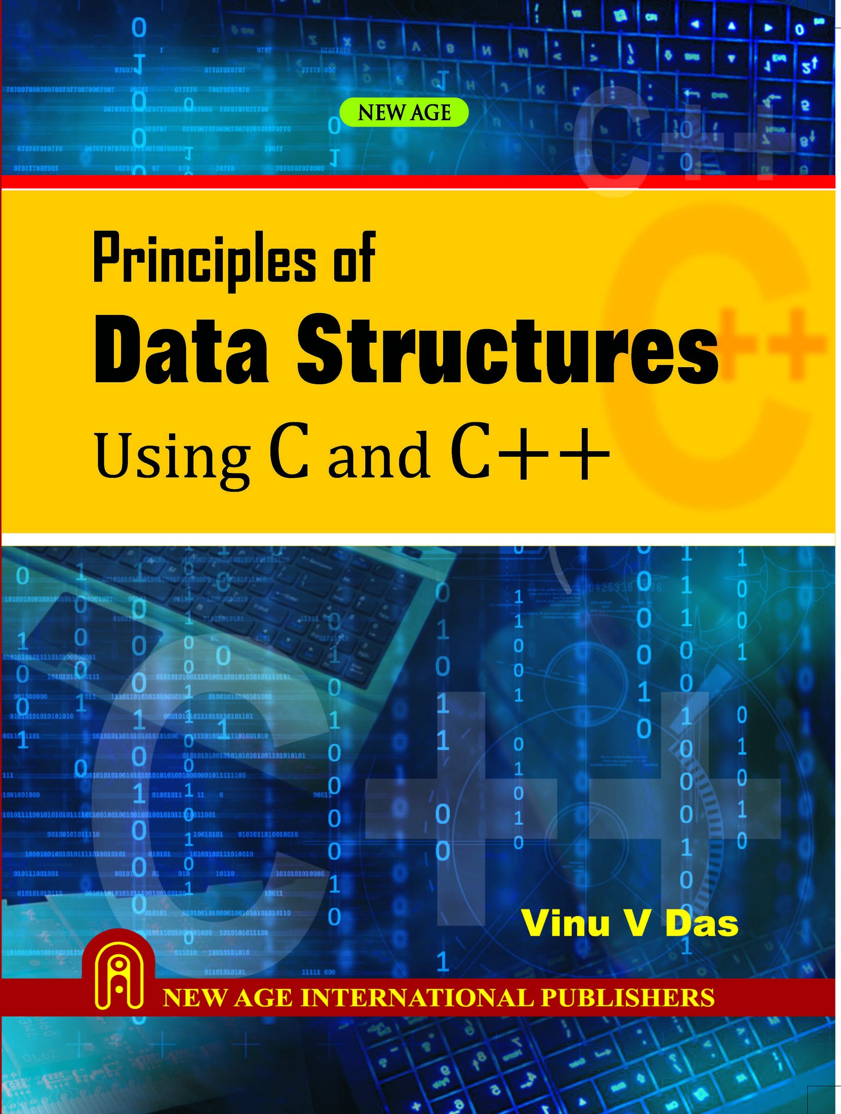 TaiLieuTuHoc.com, Digital Library, PDF, EPUB | Principles of Data ...