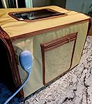 Review Image by G Marquart G Marquart