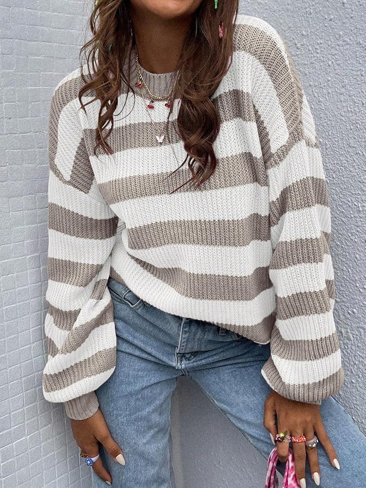 トップス schiesser 50s cardigan Germany R3035-D151-STRP-_1.jpg?v=