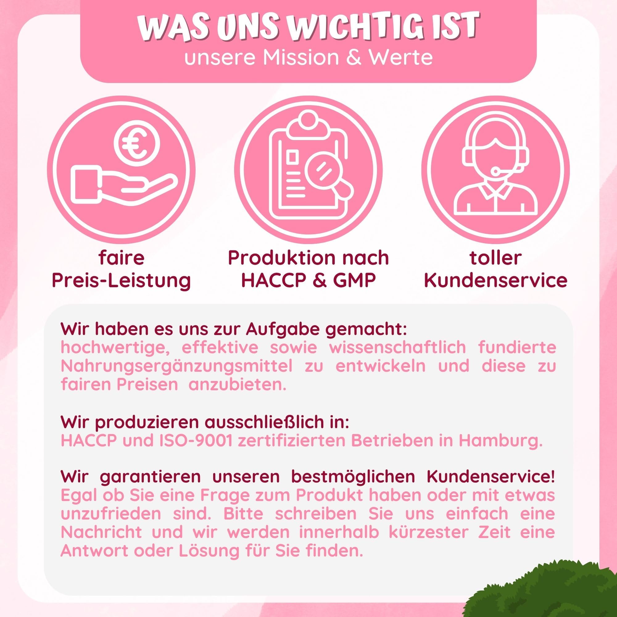 Hormon Balance Frauen PMS Kapseln - Myo-Inositol Mönchspfeffer hochdosiert | 240 PMS Komplex Hormone Balance Kapseln - Myo-Inositol OPC Gänsefingerkraut Acetyl-L-Carnitin Frauenmantel Mönchspfeffer & B6