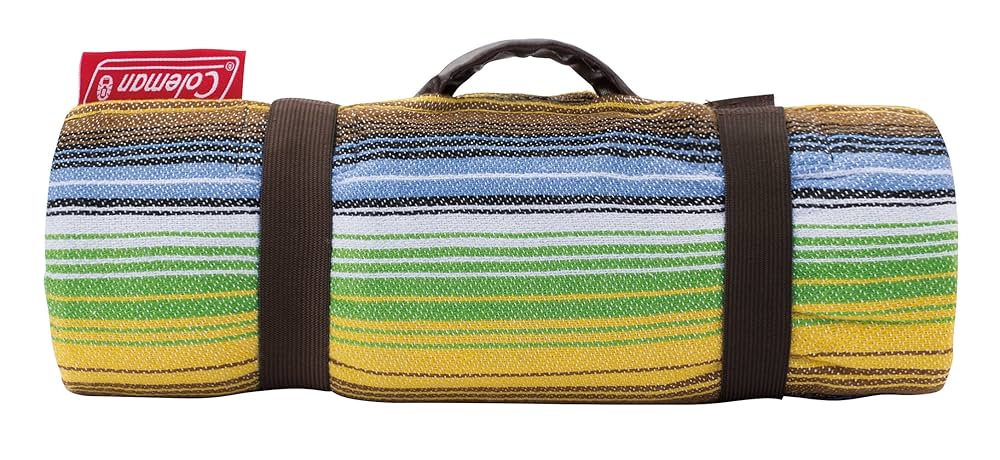 その他 Coleman - BEAUTY&YOUTH COLEMAN LEISURE SHEET Amazon.co.jp: Coleman Leisure Sheet Mini : Sports & Outdoors