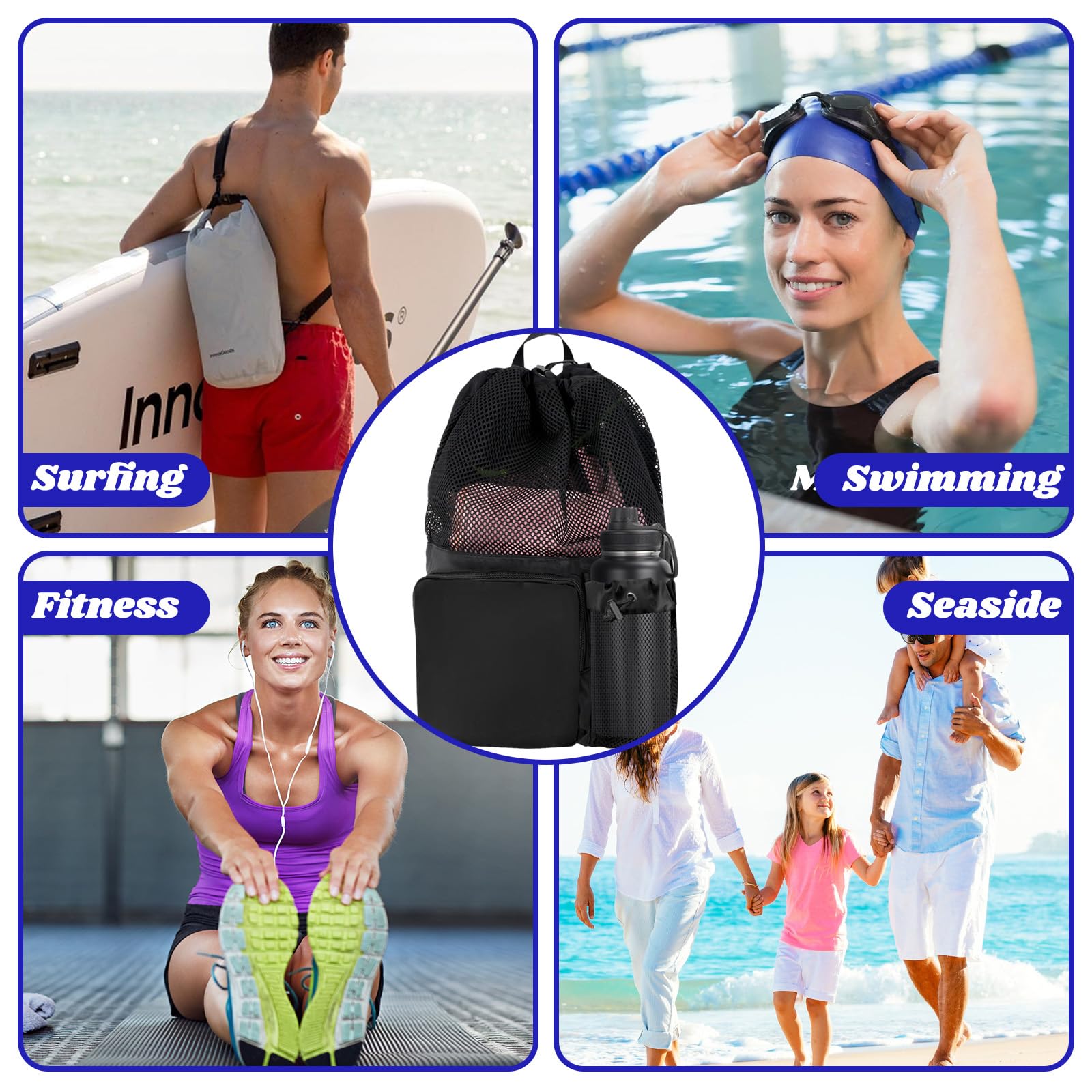 View 7