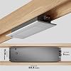 Product Photo 5