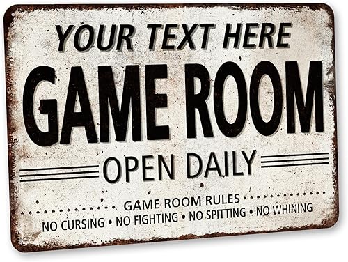 Miniatura 21 de Letrero de sala de juegos, decoración de sala de juegos, sala de juegos, sala de juegos, sala de juegos, sala de juegos, sala de juegos, sala de