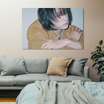 Amazon.co.jp: SUNGHO ソンホ BOYNEXTDOOR ボーイネクストドア I