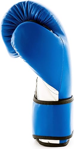 Vista 38 de UFC Guantes de entrenamiento Pro Fitness Negro