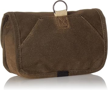 Tiffen DOMKE F-945 Belt Pouch 7.5X6 Etui