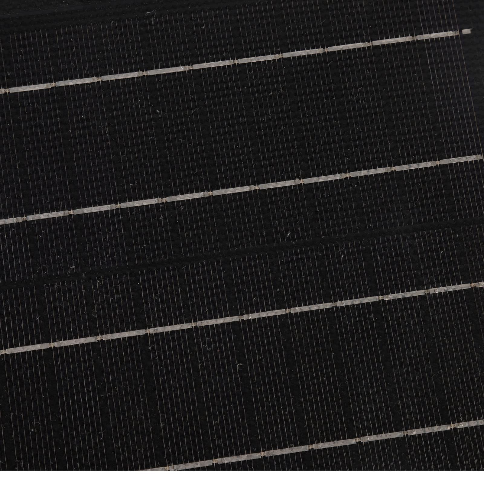 Panel słoneczny 30W IPX6 |do projektów DIY/sprzętu outdoorowego