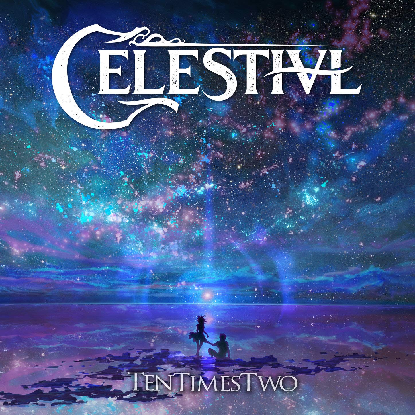 CELESTIVL