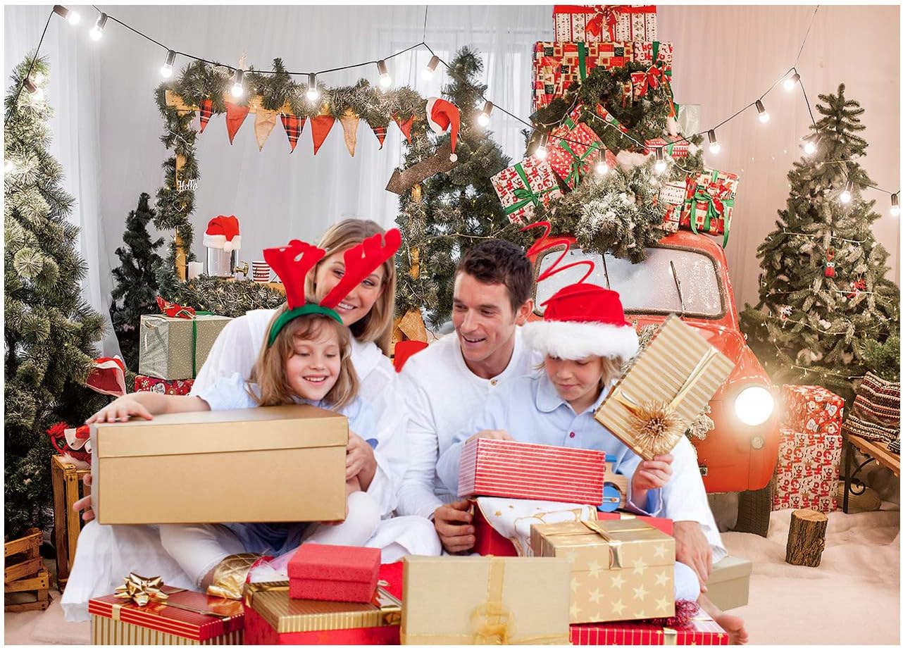 Balenie produktu a veľkosť