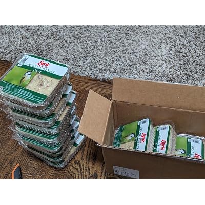 ubuy Brunei