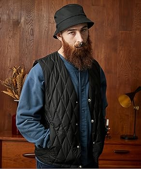 Schott タイオン ベスト Amazon | 【Schott】【ショット】 ×TAION ×タイオン DOWN VEST
